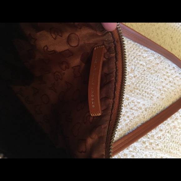 Marc by Marc Jacobs Crossbody - Picture 4 of 6